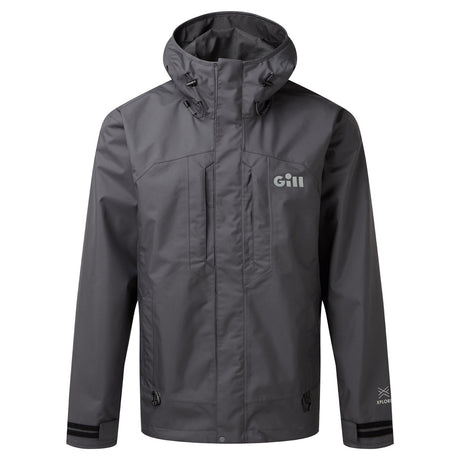 SHADOW-FG301JJ-SHAD02