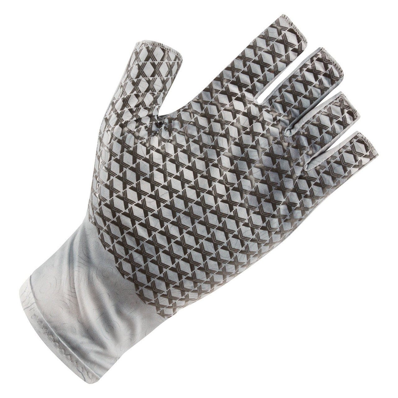 GLACIER CAMO-FG601-GLAC01