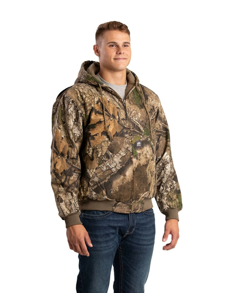 HJ51_APX-REALTREE APX