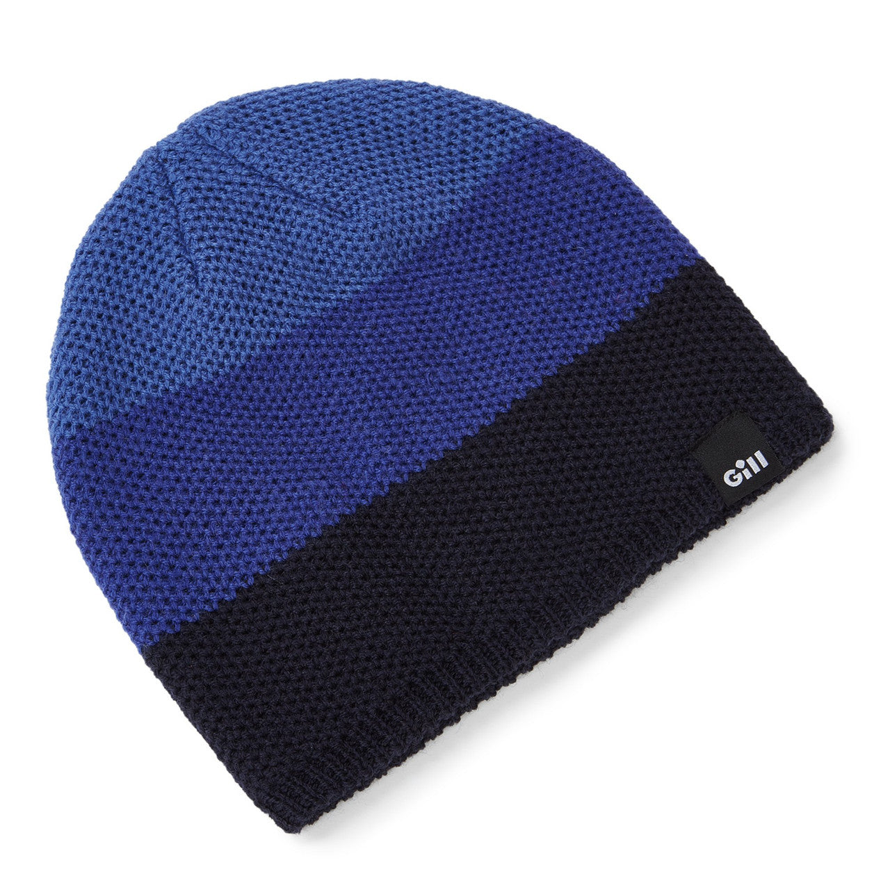 ATLANTIC BLUE-HT52BLU-BLU42