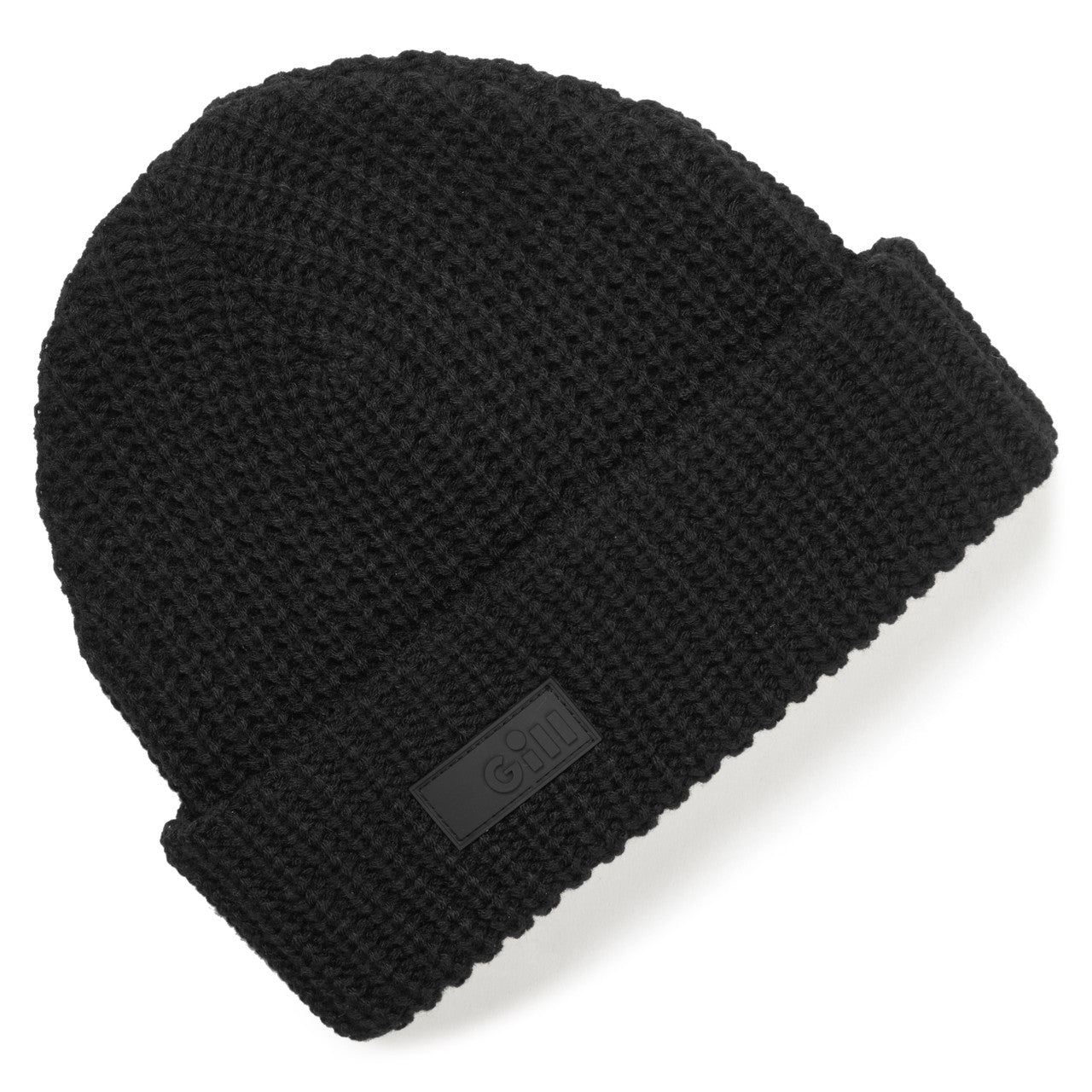 BLACK-HT55_KNIT_BEANIE_BLACK