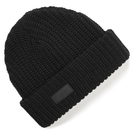 BLACK-HT55_KNIT_BEANIE_BLACK