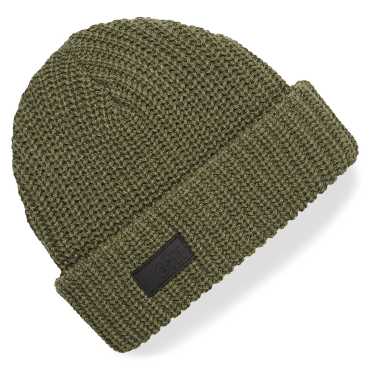 OLI01-HT55_KNIT_BEANIE_OLIVE