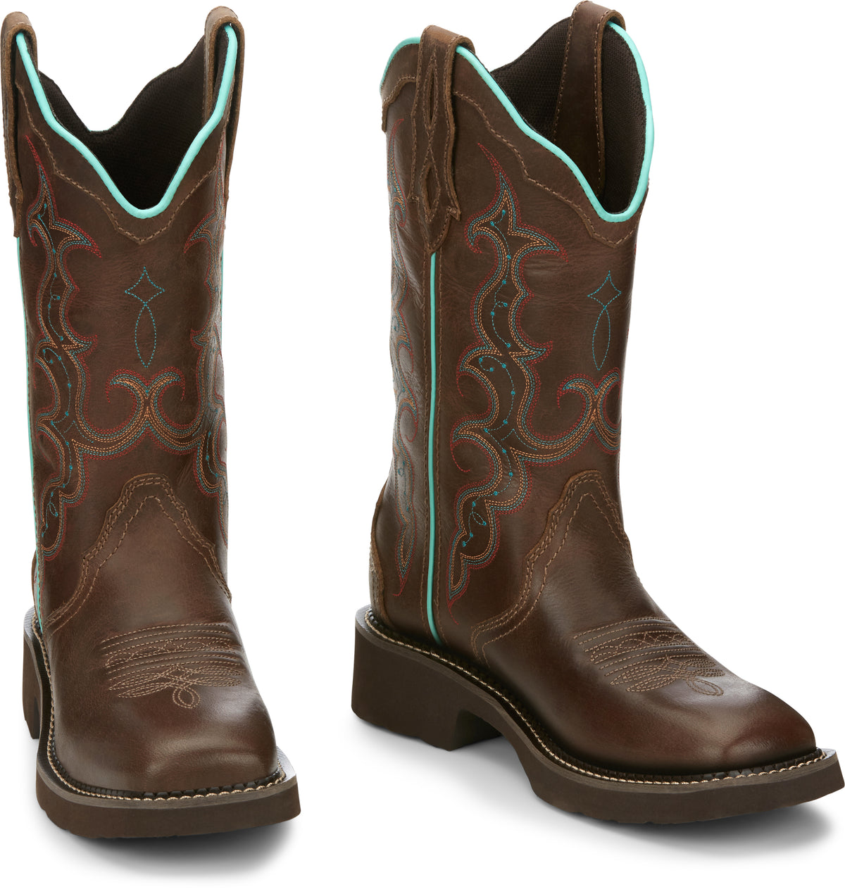 GY2900-Brown