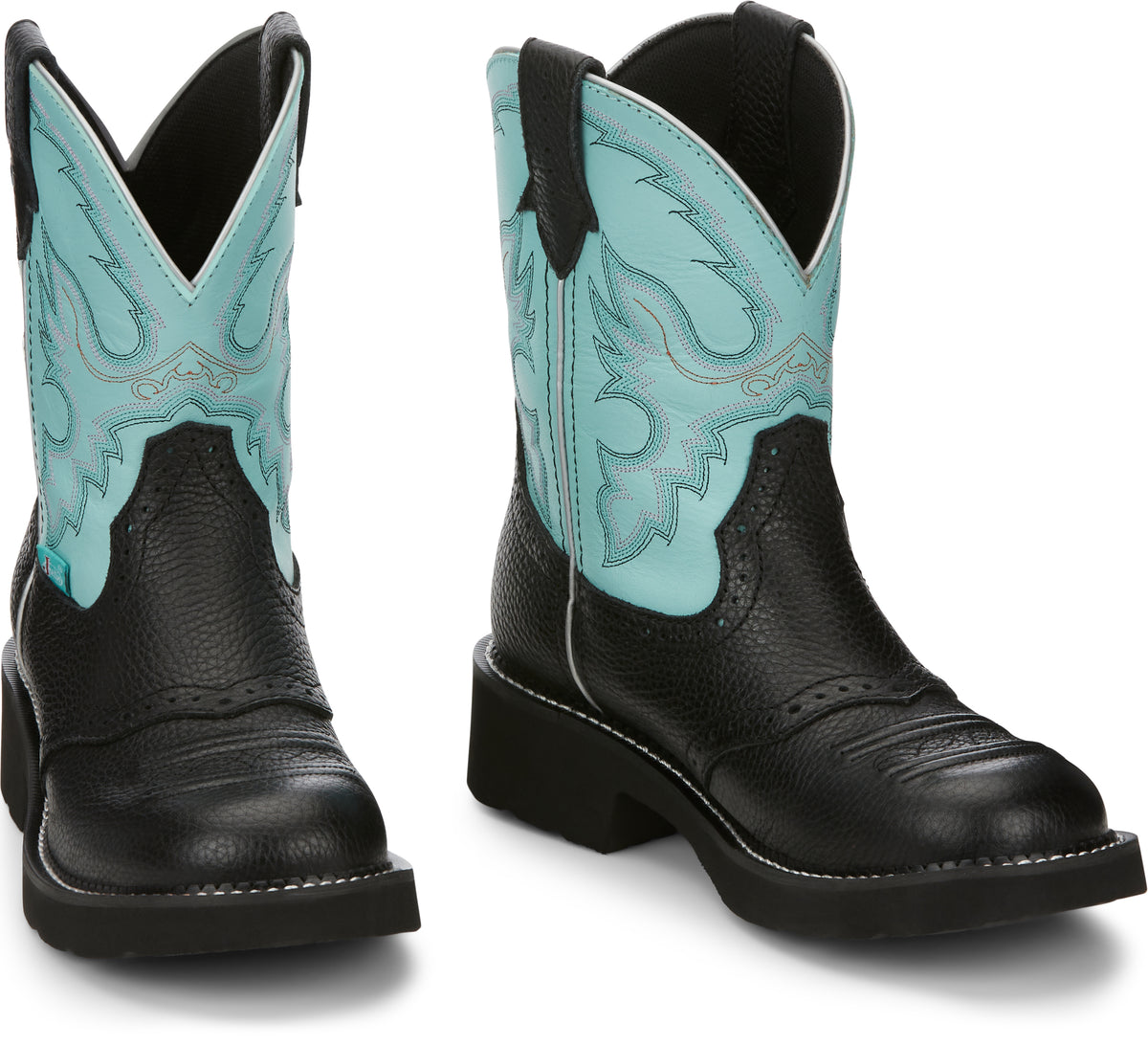 GY9905-Black