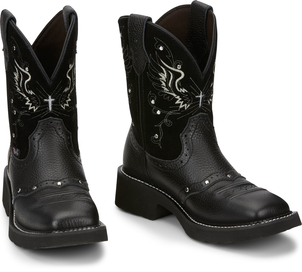 GY9977-Black