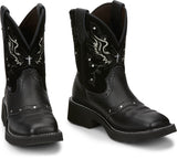 GY9977-Black