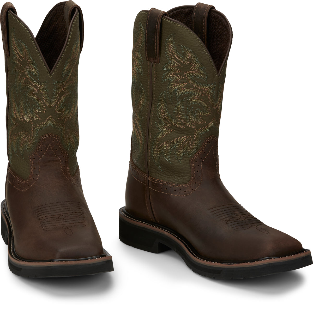 SE4687-Cedar