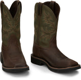 SE4687-Cedar