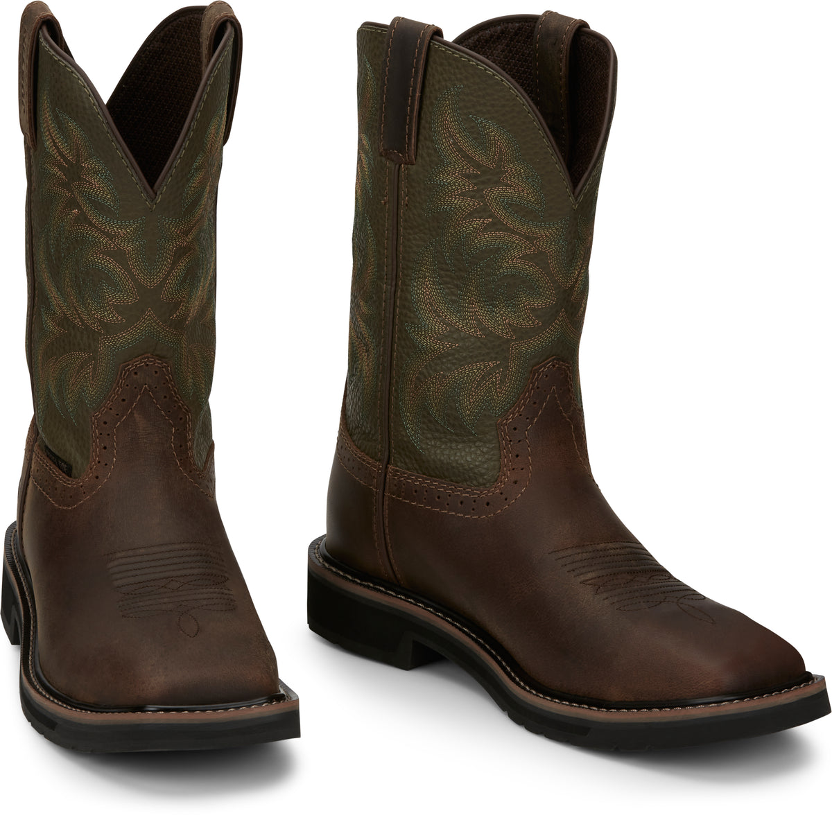 SE4688-Umber