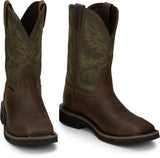 SE4688-Umber