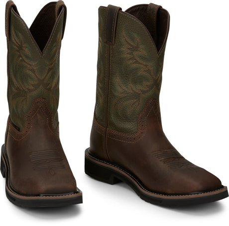 SE4688-Umber