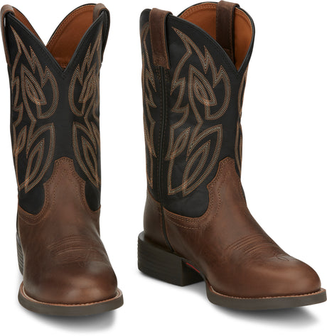 SE7531-Brown