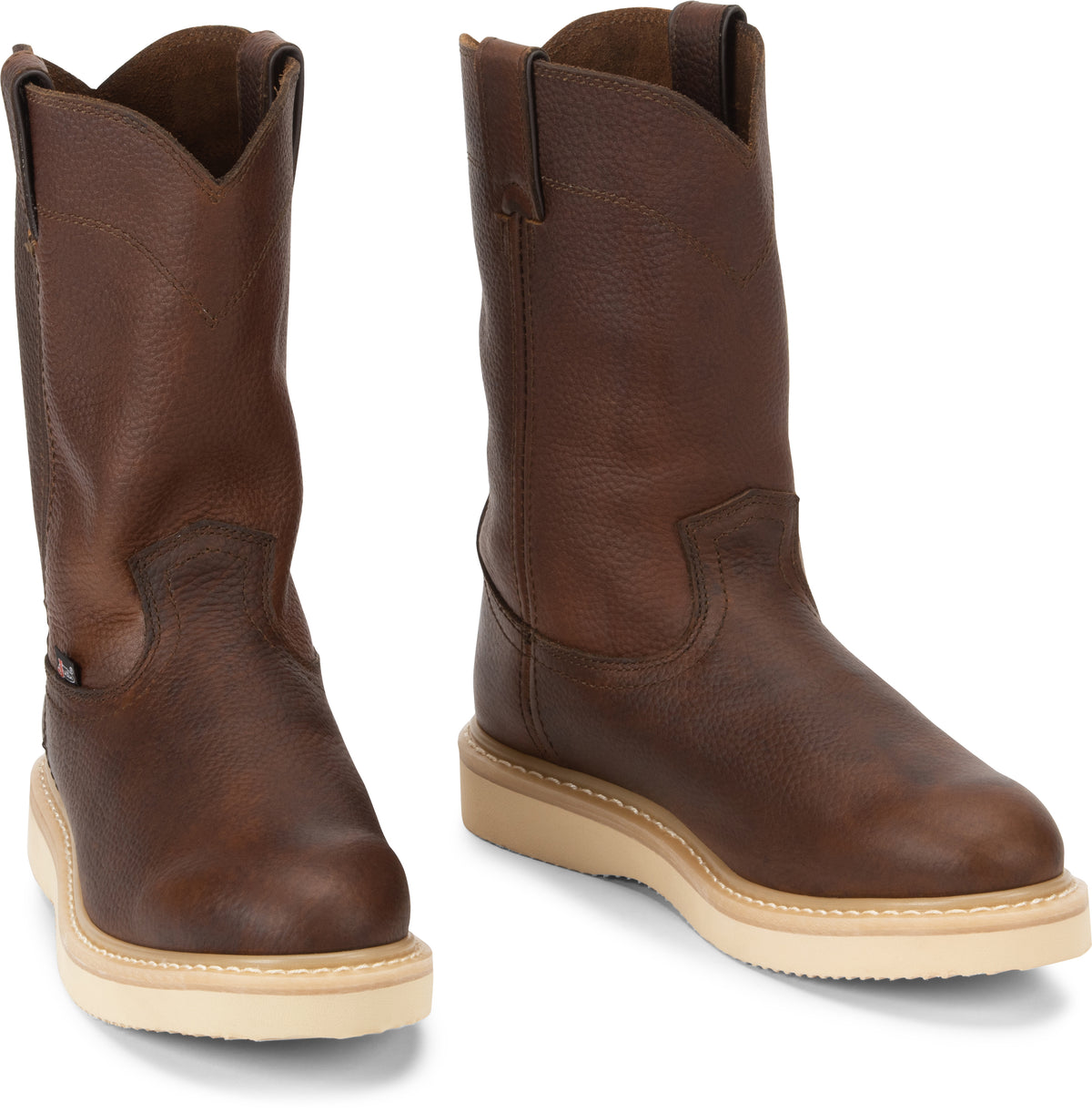 WK4908-Light Brown