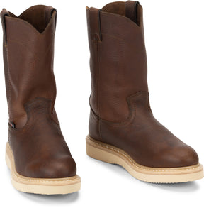 WK4908-Light Brown