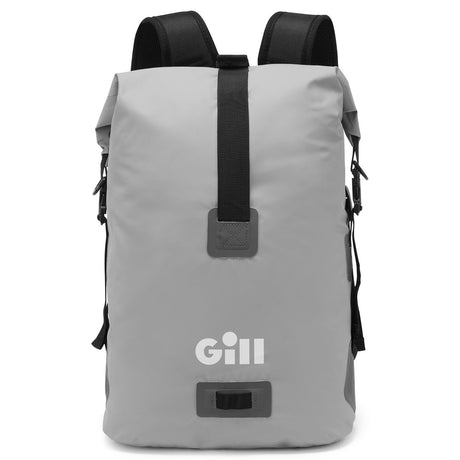 GREY-L105-GREY