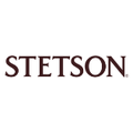Stetson