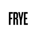 Frye