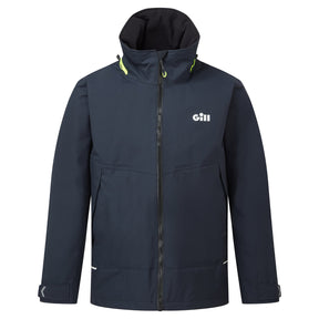 DARK NAVY-OS33JJ-NAV02