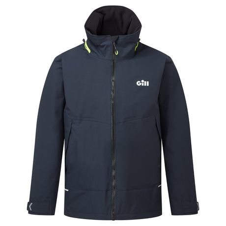 DARK NAVY-OS33JJ-NAV02