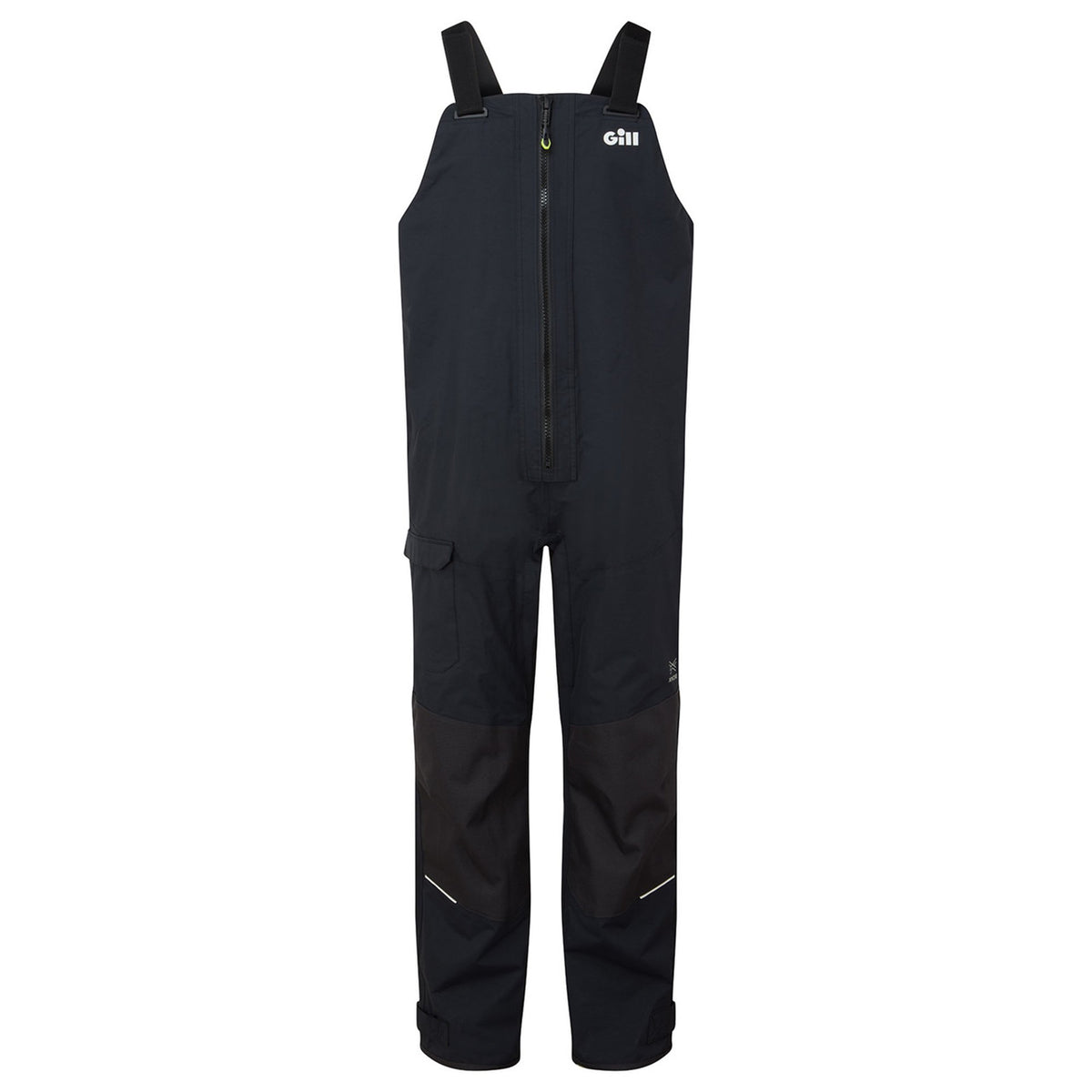 BLACK-OS33TT-BLK01
