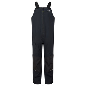 BLACK-OS33TT-BLK01