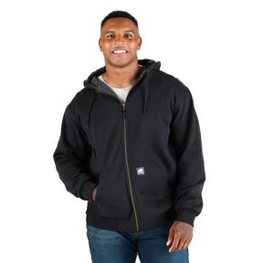 SZ107_BK-BLACK