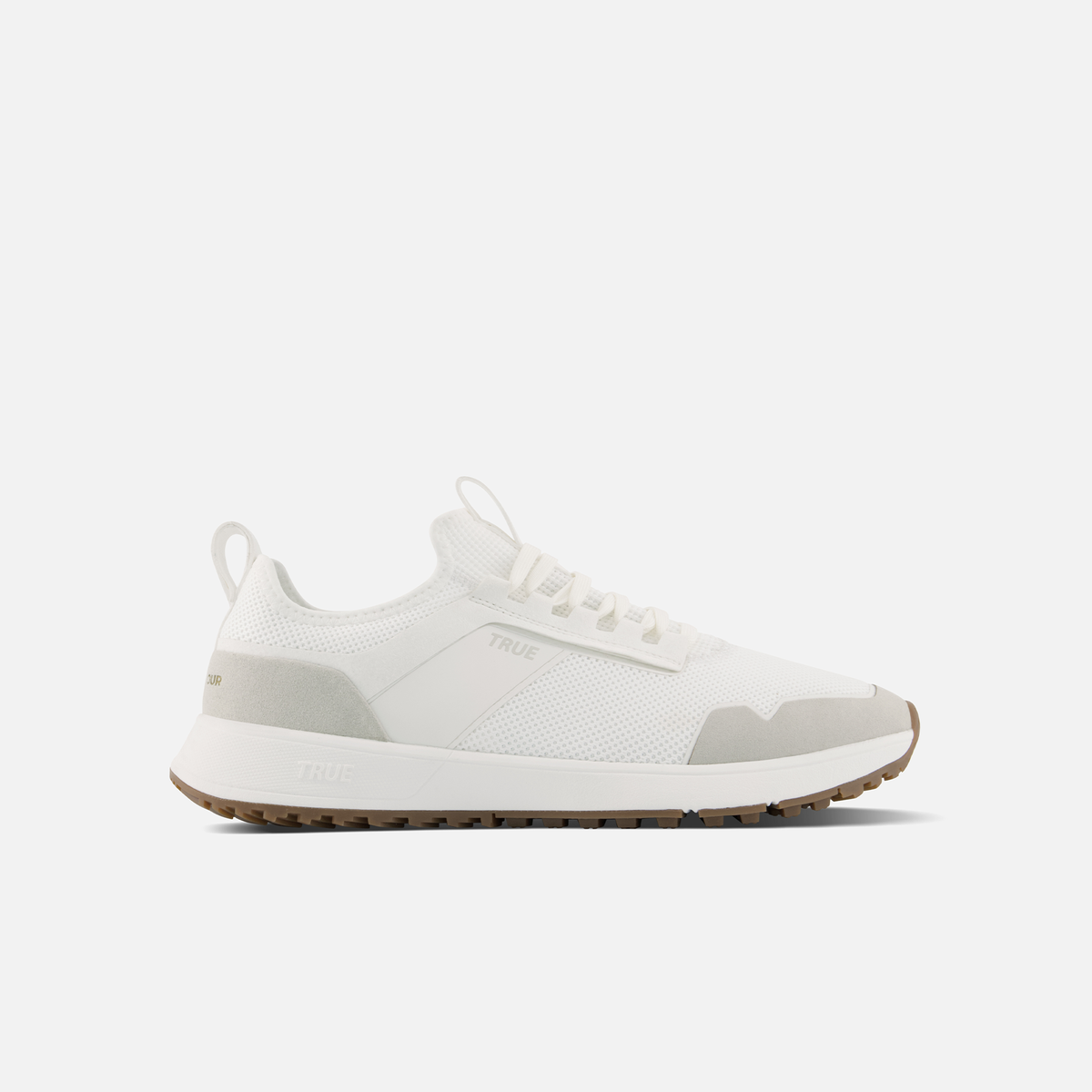 ADK4W-VINWHT-VINTAGE WHITE