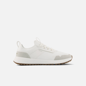 ADK4W-VINWHT-VINTAGE WHITE