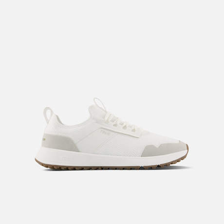 ADK4W-VINWHT-VINTAGE WHITE