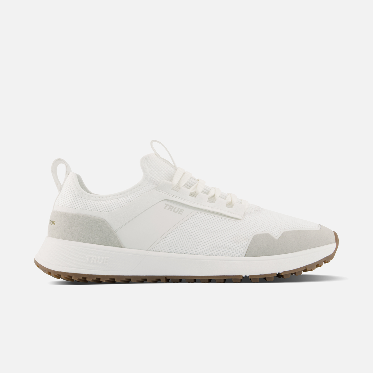 ADK4-VINWHT-VINTAGE WHITE