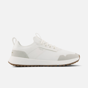 ADK4-VINWHT-VINTAGE WHITE
