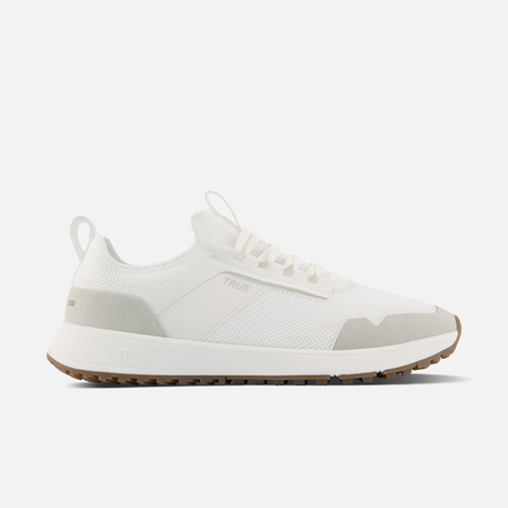 ADK4-VINWHT-VINTAGE WHITE