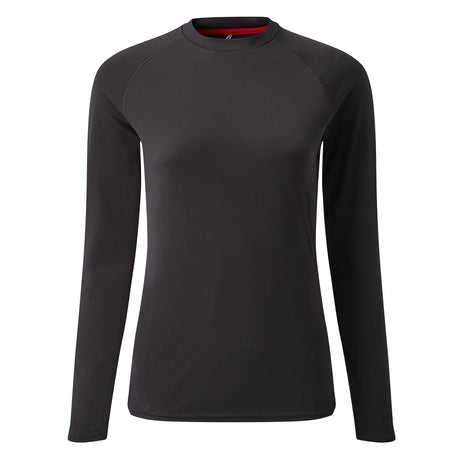 CHARCOAL-UV011WW-CHA01
