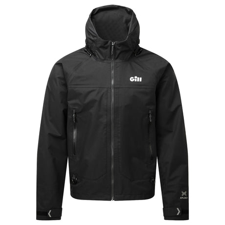 BLACK-V101JJ-BLK01