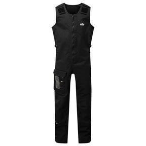 BLACK-V101TT-BLK01