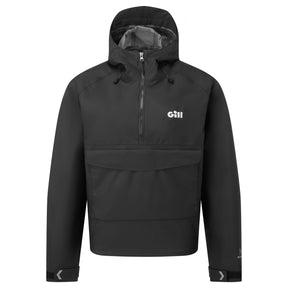 BLACK-V102JJ-BLK01
