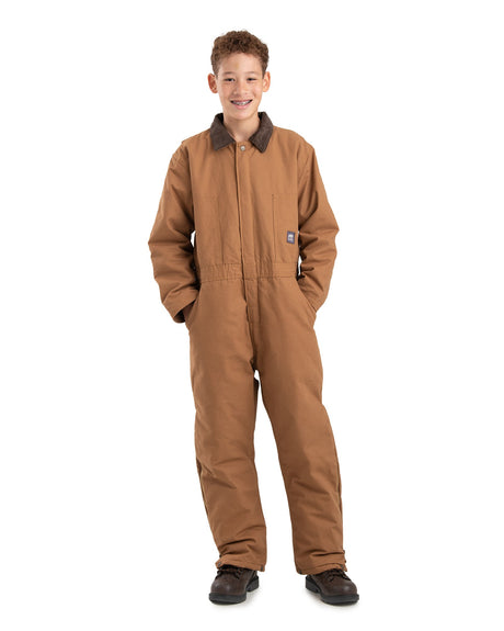BI38_BD-BROWN