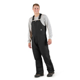 B415_BK-BLACK