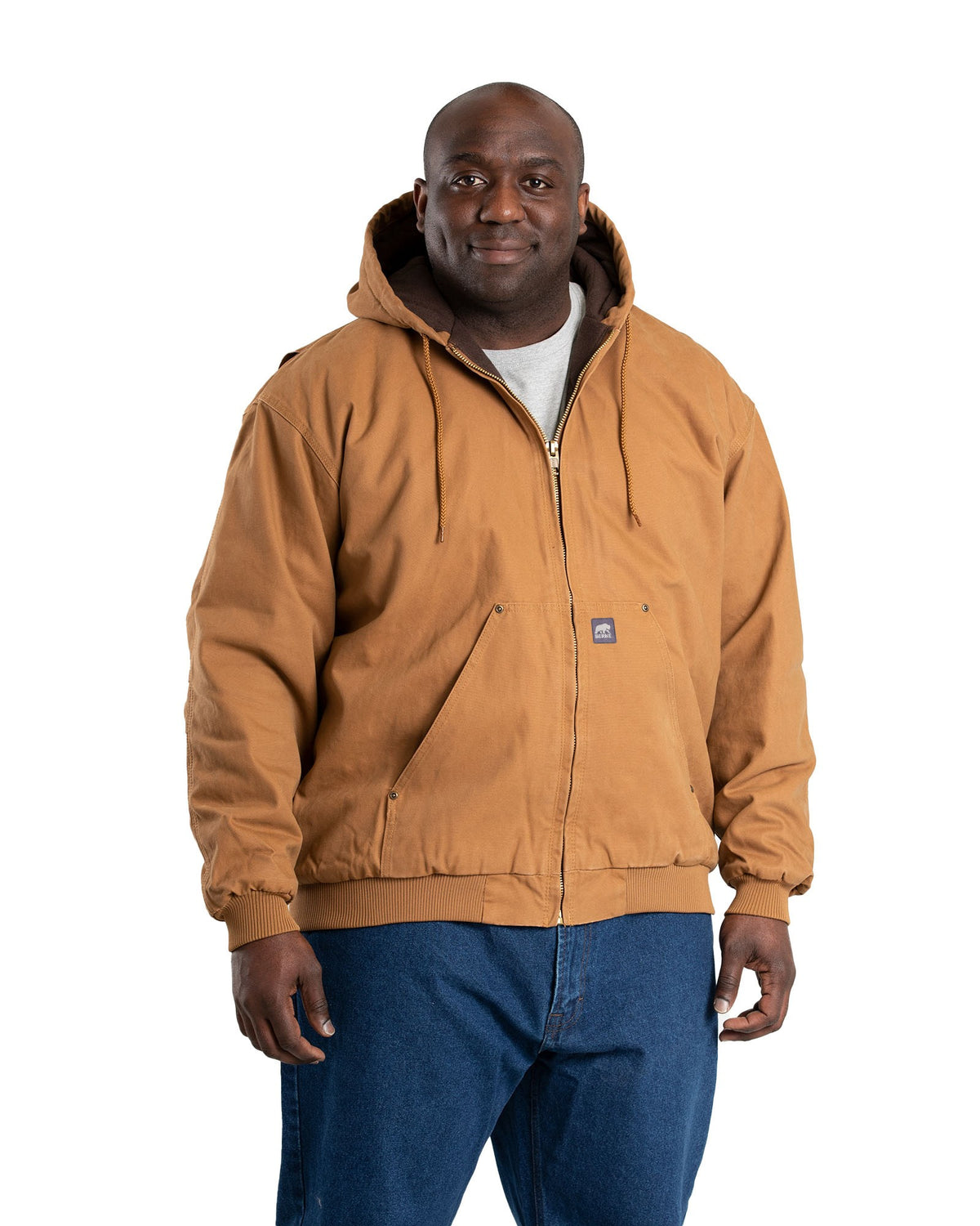 HJ375_BD-BROWN