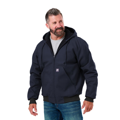 HJ51_ND-NAVY