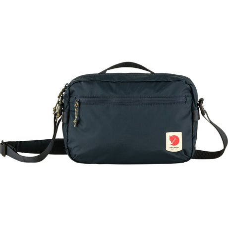 F23227-NAVY