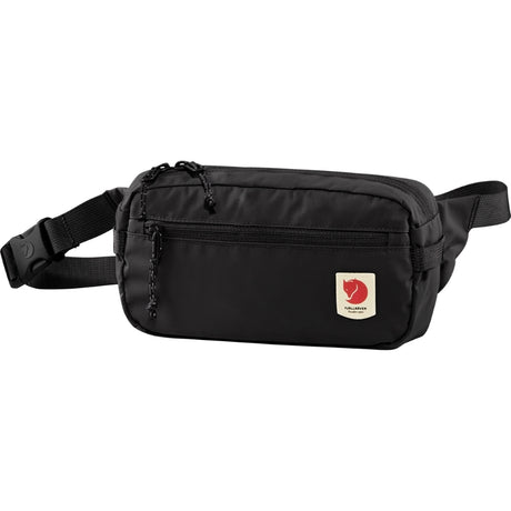 F23223-550-BLACK