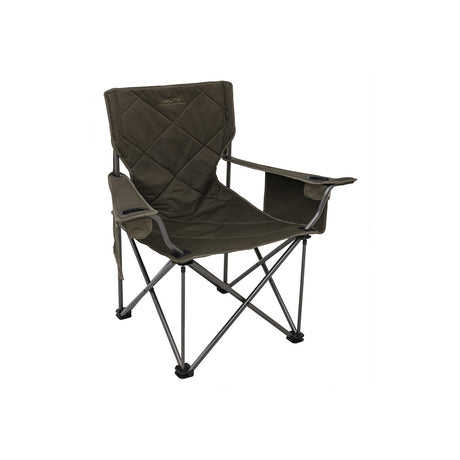 8141380-CHARCOAL
