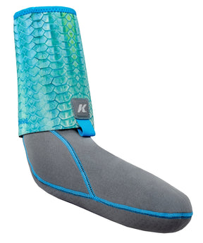 FA6405-TARPON FLANK