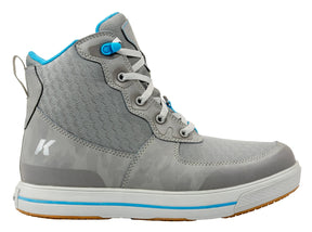 FB9300-GREY CAMO