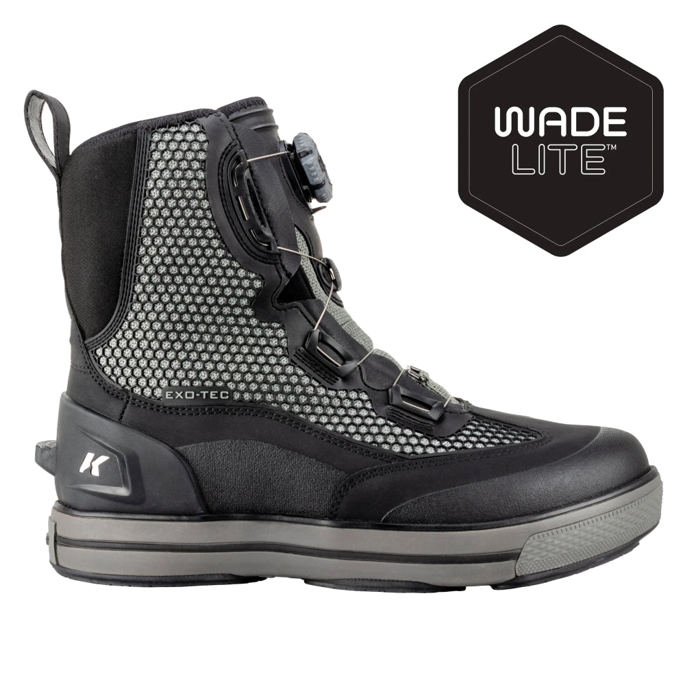 FB9100-BLACK/GREY