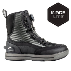 FB9100-BLACK/GREY