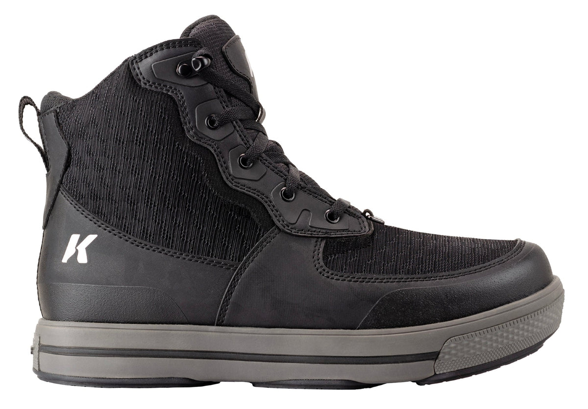 FB9200-BLACK/GREY