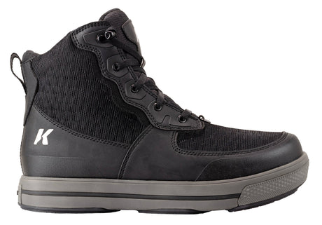 FB9200-BLACK/GREY